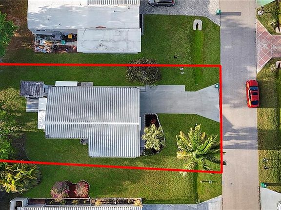 3rd image of 146 Rookery RD