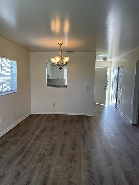 Rex Haven — Photo 3