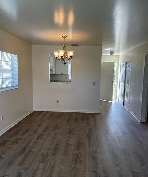 Rex Haven — Photo 3