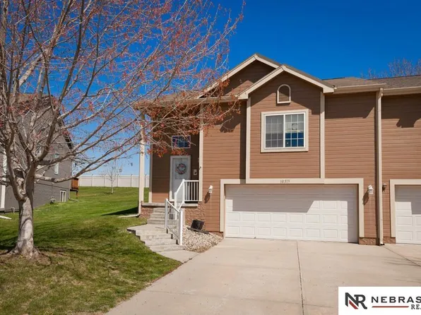 10519 S 25th Ave, Bellevue, NE 68123