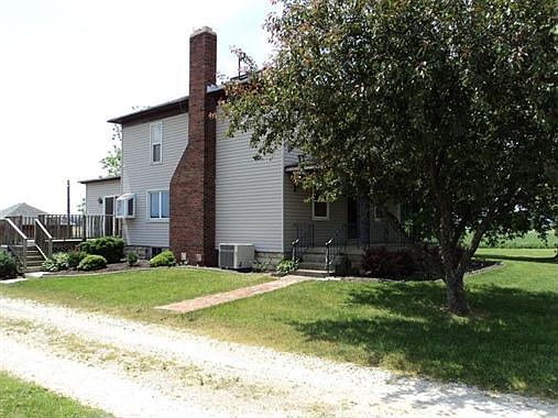 3rd image of 363 N County Road 232