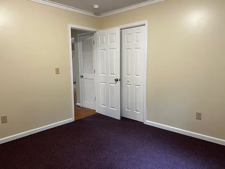 210 Parker Heights Rd #12 — Photo 13