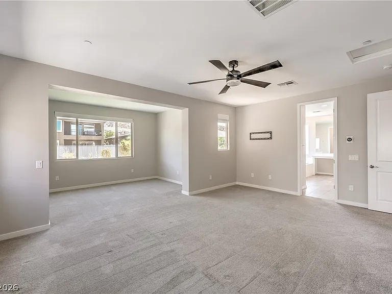 2116 Havensight Ln — Photo 28