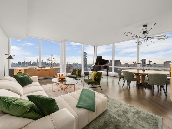 111 Murray St #47E