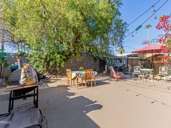 scottsdale-arizona-7573403 picture