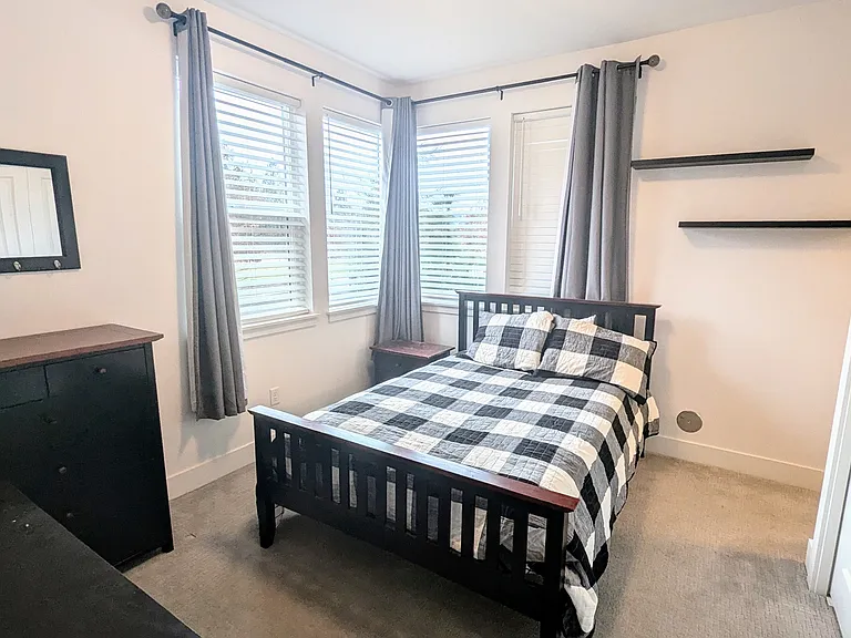 26820 NE Big Rock Rd #101 — Photo 14