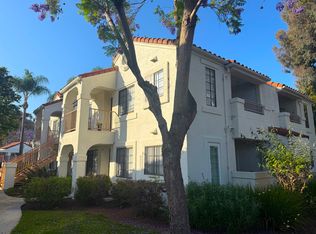 13334 Caminito Ciera UNIT 30, San Diego, CA 92129
