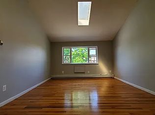 (Undisclosed Address), Bronx, NY 10465