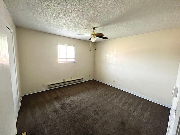 4th image of 5 Village Dr APT 9