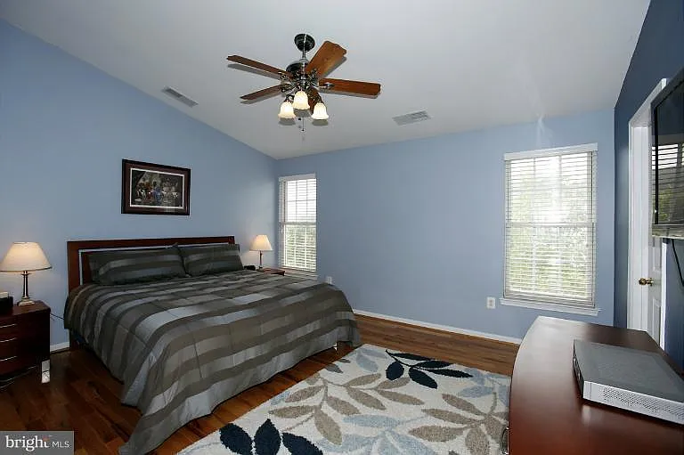 43555 Hyland Hills St — Photo 17