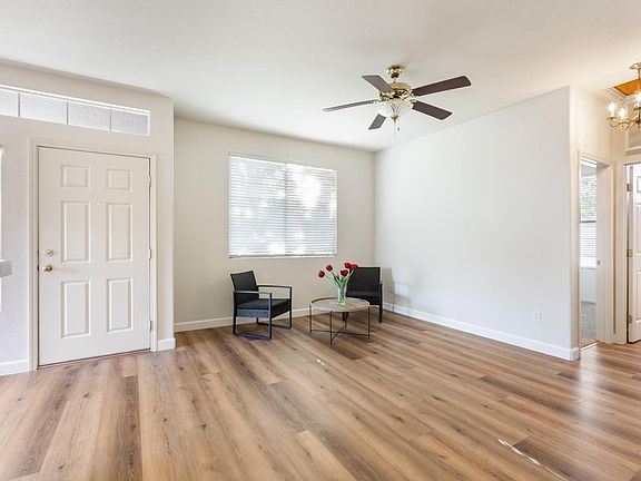 2nd image of 640 Turnberry Terrace