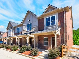 407 Peyton Pl #407, White Bluff, TN 37187