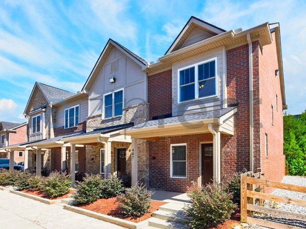 407 Peyton Pl #407