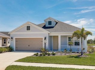 4114 Country Wood Pl, Parrish, FL 34219