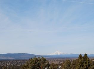 0 SW Cinder Cone Loop, Terrebonne, OR 97760