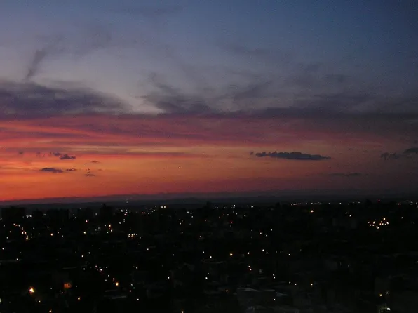 6050 Blvd East image 17 of 42