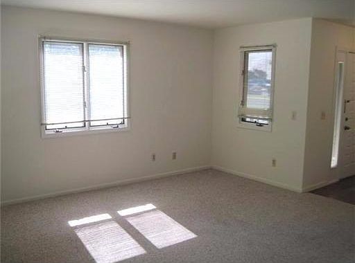 4th image of 1484 W Liberty St APT 1