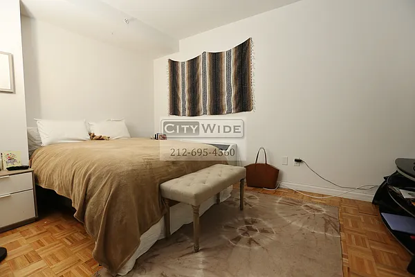 Rented by City Wide Apartments | media 21