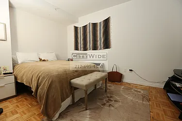 Rented by City Wide Apartments