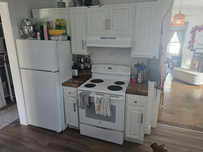 1146 Quinnipiac Ave #2 — Photo 16
