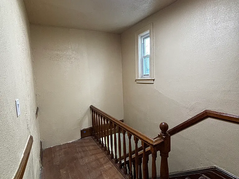 6031 Tyler Pl #2 — Photo 3
