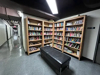 Sold by E Realty International Corp