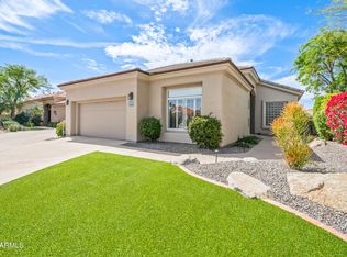 9467 N 115th Pl, Scottsdale, AZ 85259