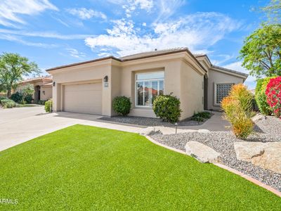 9467 N 115TH Place, Scottsdale, AZ, 85259