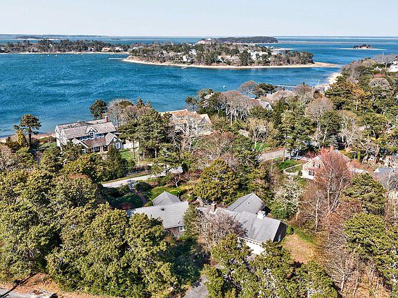 2nd image of 148 Seapine Road