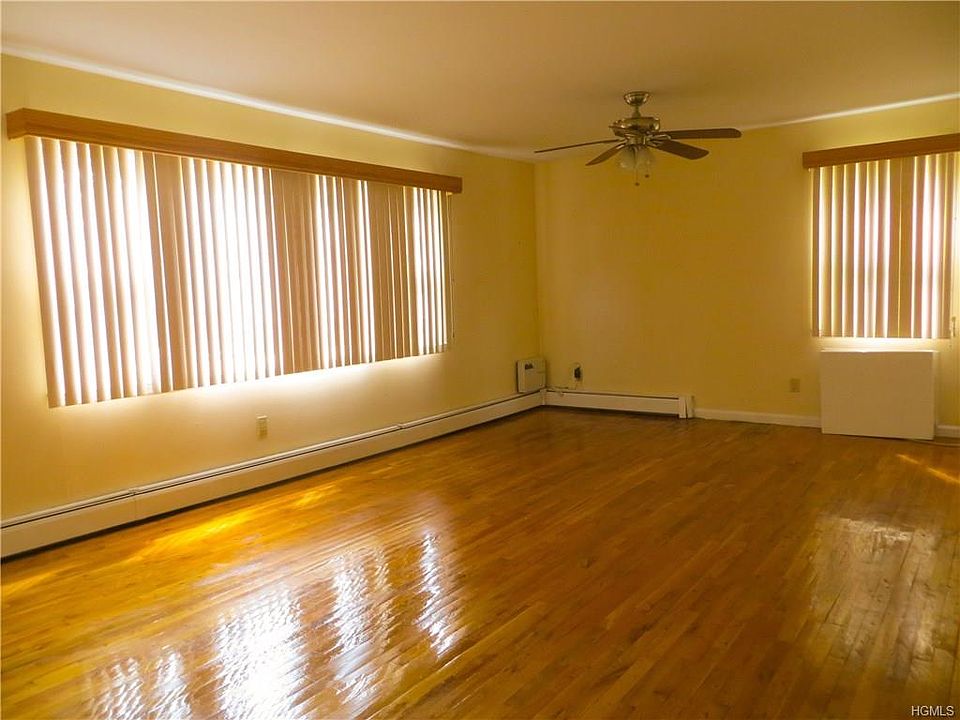 2nd image of 66 Ashland St #1