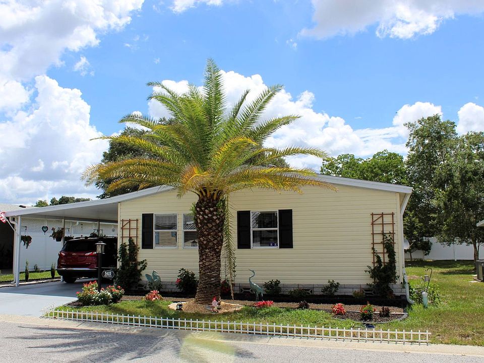 1st image of 5623 SW 57th Ct