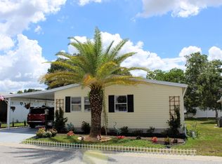 5623 SW 57th Ct, Ocala, FL 34474