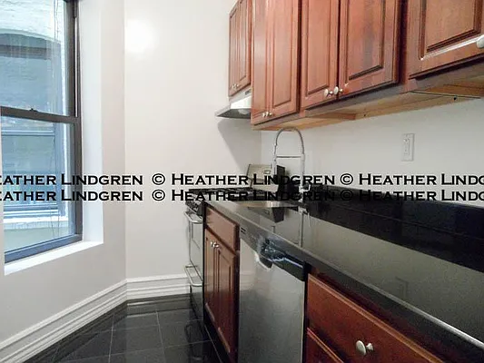 Rented by Living New York | media 32