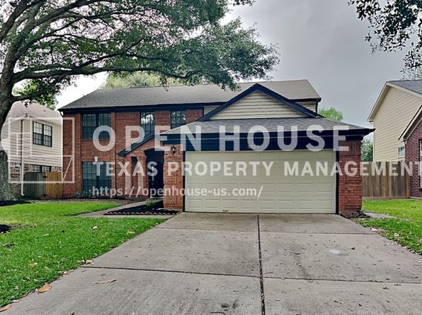 3323 Colonel Court Dr