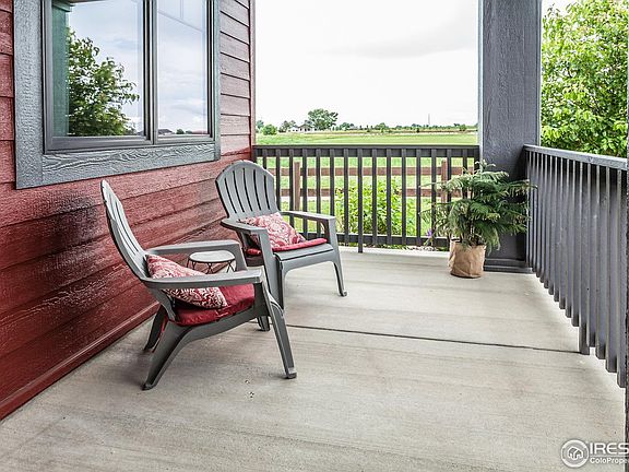 5th image of 7022 Toponas Ct