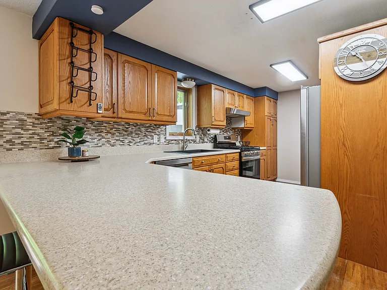 2785 N Tupelo Dr — Photo 19