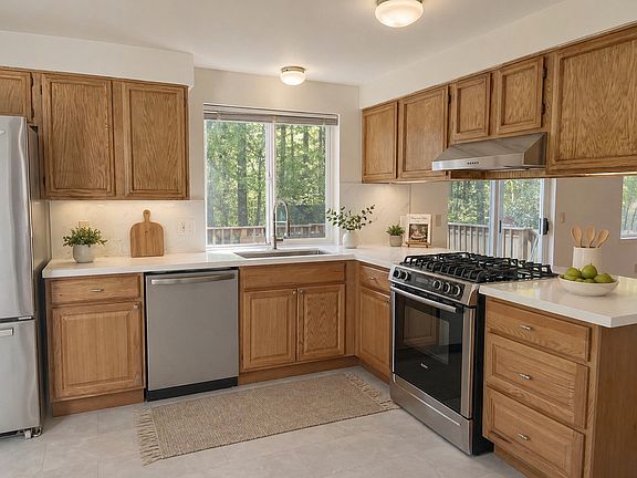 5th image of 31628 130th Ave SE