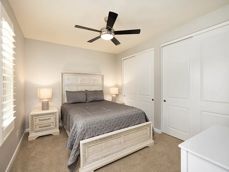 22725 E Desert Hills Dr — Photo 18