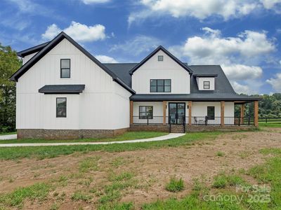 5105 Tom Starnes Rd, Waxhaw, NC, 28173