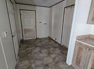 Toula Oaks Mobile Home Community - Lot 22, Ponchatoula, LA 70454