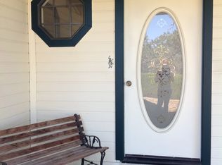 3264 Antonovich Rd, Valley Springs, CA 95252