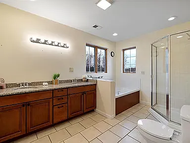 50 Horton Rd — Photo 22