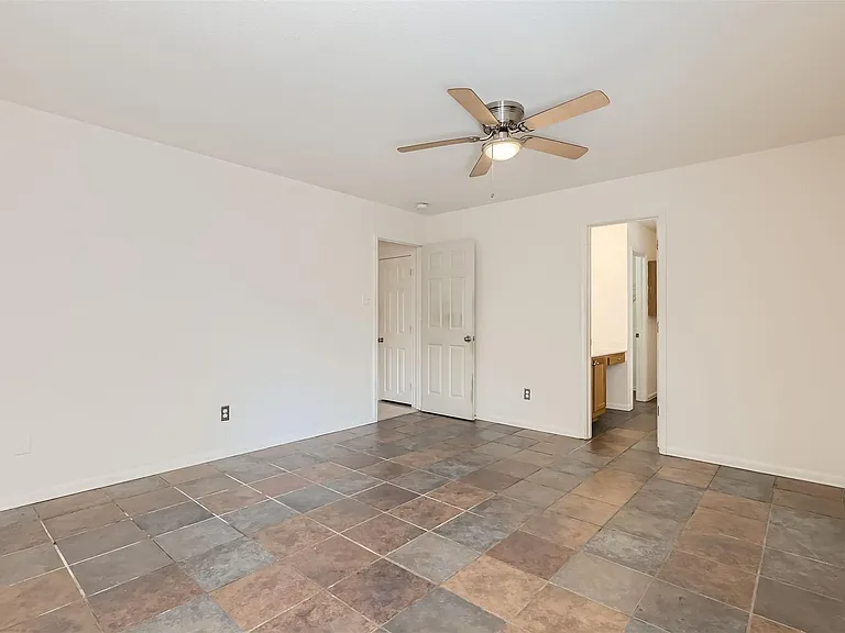 3001 Rainy River Dr — Photo 13
