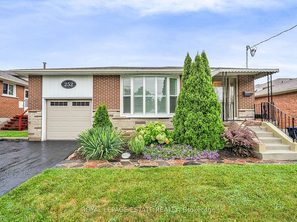 1st image of 252 Brimorton Dr