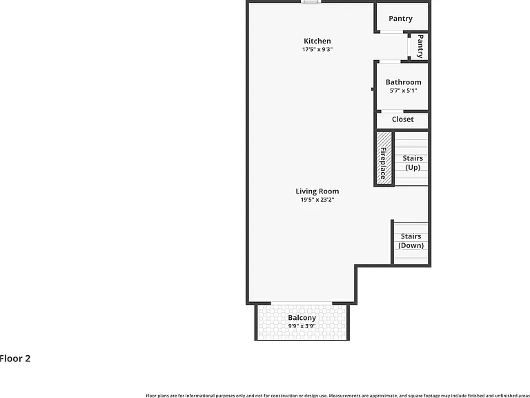 10556 Debreceni Way #9 — Photo 26
