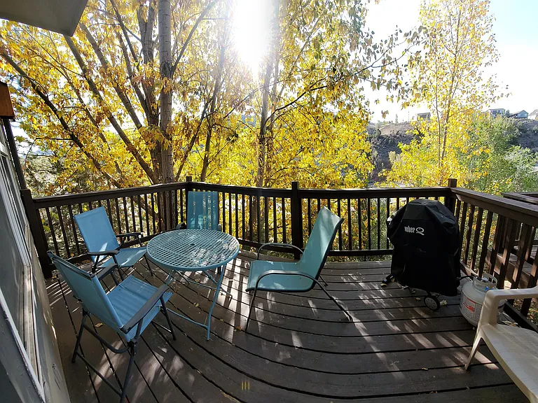 45 Christian Ct — Photo 19