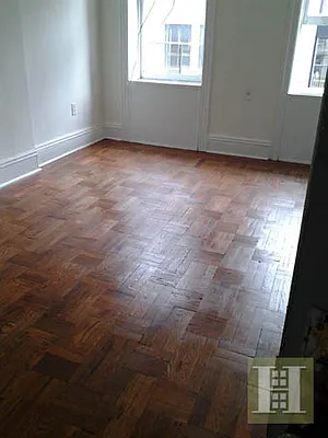 Rented by Halstead Real Estate | media 22