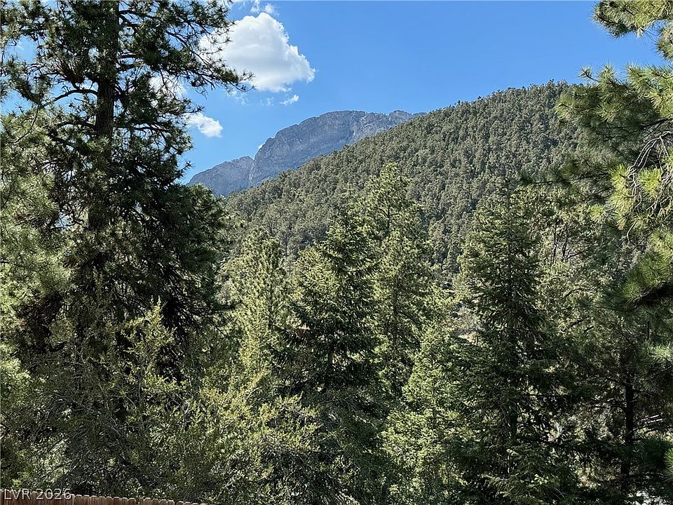 1st image of 4028 Mont Blanc Way