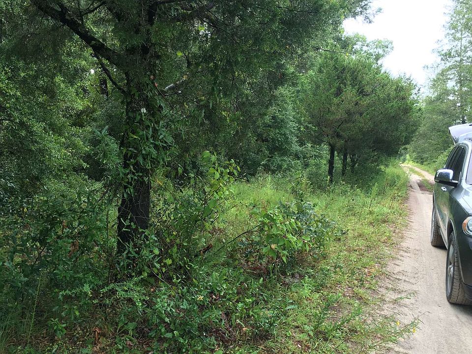 2nd image of NW Suwannee Meadows Rd