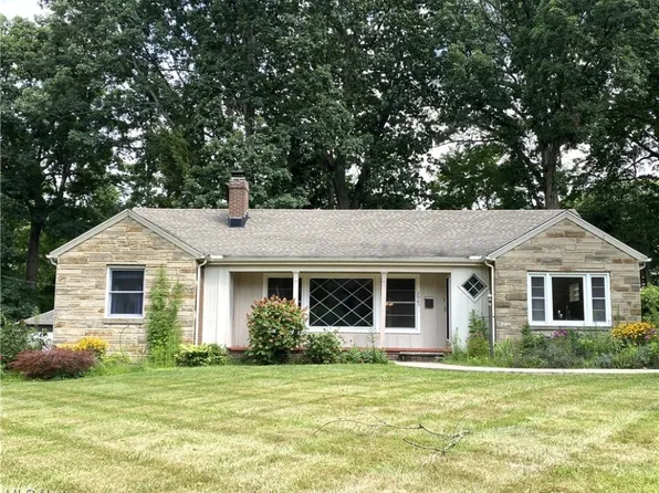 2065 Stabler Rd, Akron, OH 44313